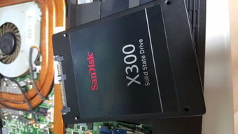 筆記本電腦無法識(shí)別SSD 診斷與解決方案全攻略